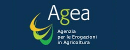 AGEA