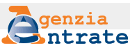 Agenzia delle entrate