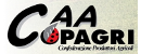 CAA COPAGRI