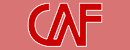 CAF UIL