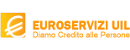 Euroservizi UIL