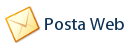 Posta Elettronica