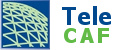 Tele CAF