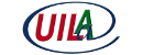 UILA