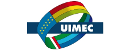 UIMEC